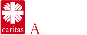 Logo Caritas Ambrosiana
