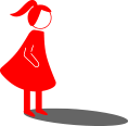 donna Il labirinto della violenza sulle donne