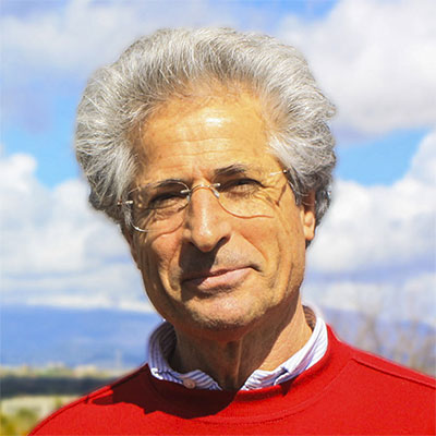 luca-visitatore-labirinto Luca visitatore labirinto
