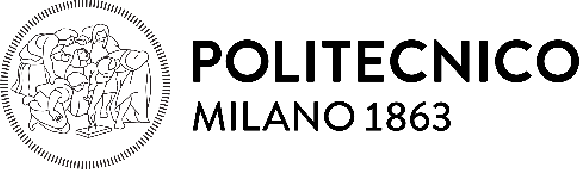 poli-logo politecnico logo