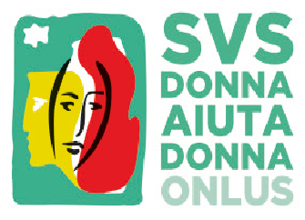 svs-logo svs dad logo
