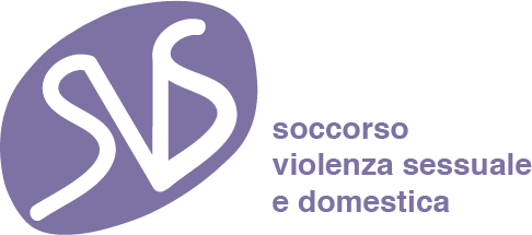 svs2-logo svs logo