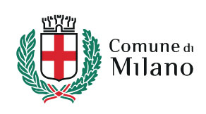 comune-di-milano comune di milano