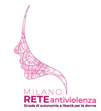 rete-anti-violenza rete anti violenza milano